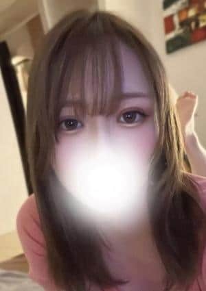 吉祥寺メンズエステ シャンデリア セラピスト あまね