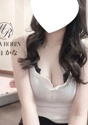 Mila Robin（ミラロビン） セラピスト 桃山　かな