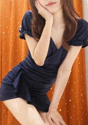 由良