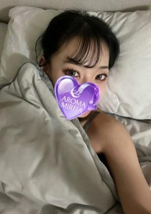 花咲みお