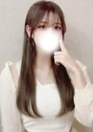 ねる