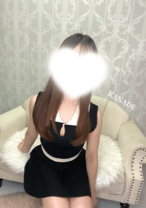 かなで