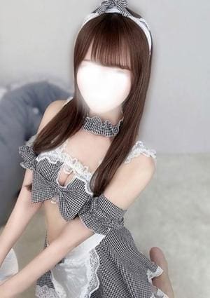 Barbie Barbie（バービーバービー） セラピスト しおり