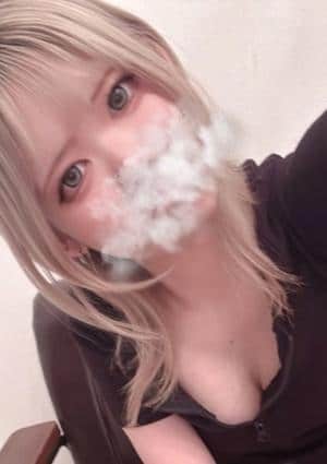 極SPA セラピスト りお