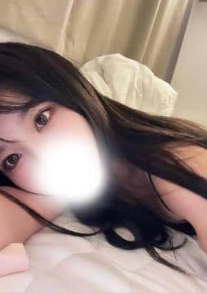 春野みこ
