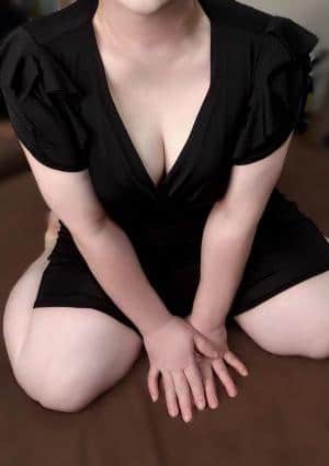 人妻花 セラピスト まなみ