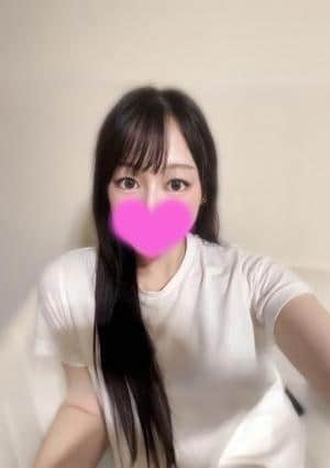 成田メンズエステ Finale〜フィナーレ〜 セラピスト らいあ