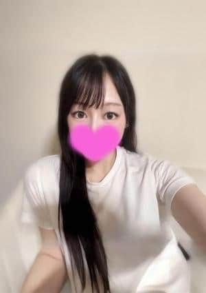 らいあ