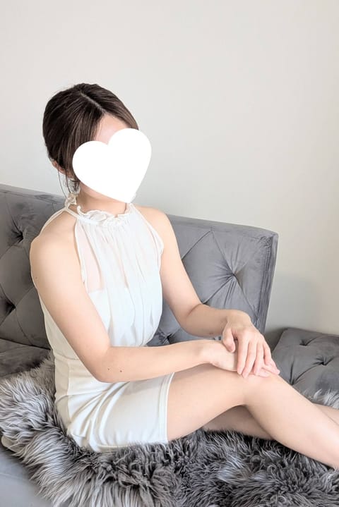 scrape_url:https://menes-grace.com/wp-content/uploads/2026/05/1779196512606.jpg