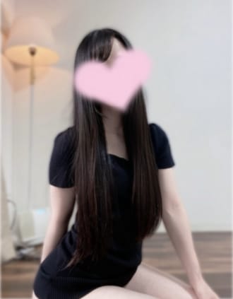 scrape_url:https://milkrepos.com/images_staff/394/080118262887.jpeg