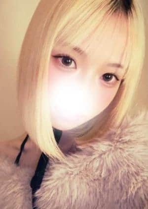産まれたてSPA 岡山店 セラピスト ゆう