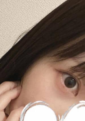すずさん