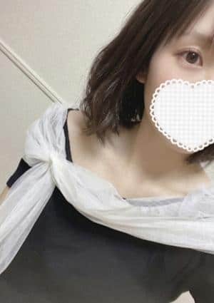 Aria（アリア） セラピスト すずさん
