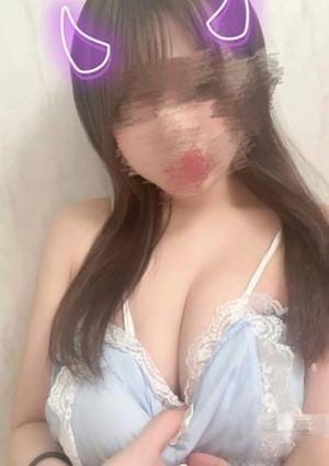 小悪魔HEAVEN セラピスト あおい
