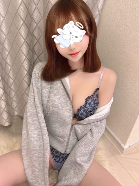 scrape_url:https://aroma-poseidon.com/images_staff/746/050502565682.jpeg