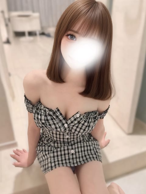 POSEIDON（ポセイドン） セラピスト 櫻井ひな