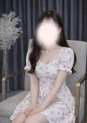 のん