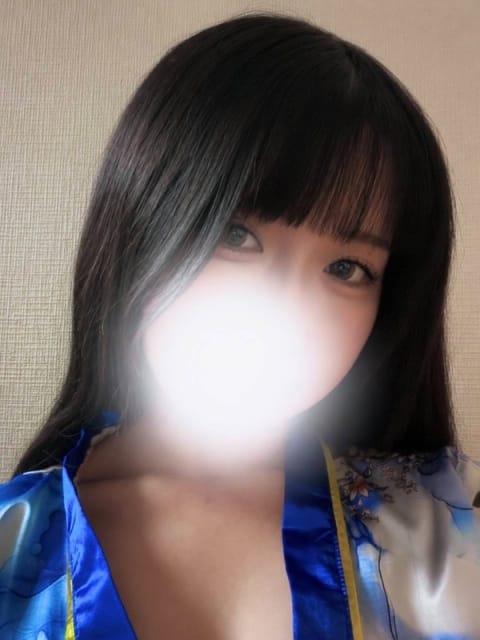 scrape_url:https://ryoran100.com/upload/cast/80_17820676902.jpg?1782067690