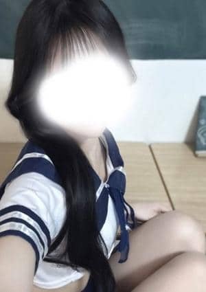 エステ学園～HAKATA校～ セラピスト 天音　まこと