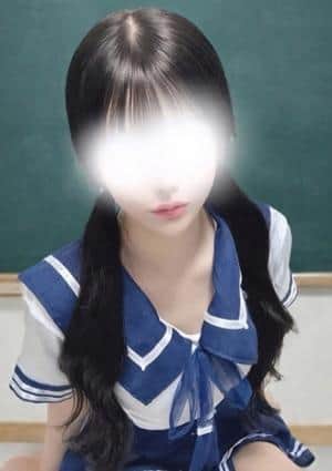 天音　まこと