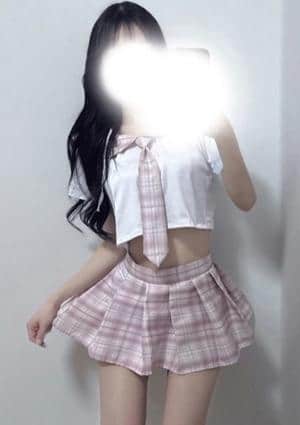 天音　まこと