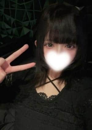 陽葵（ひまり）Aランク