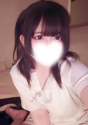 陽葵（ひまり）Aランク