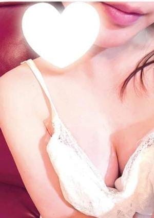 ラヴィアンローズ セラピスト 菜の葉