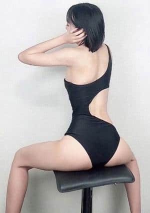 すい