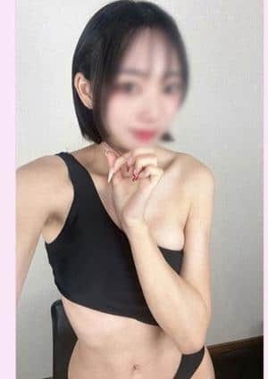 脳感エステ～匠～ セラピスト すい