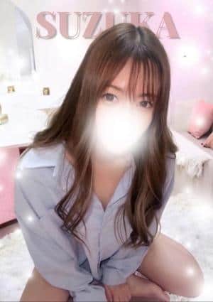 THE ハイクラス セラピスト 桜木すずか