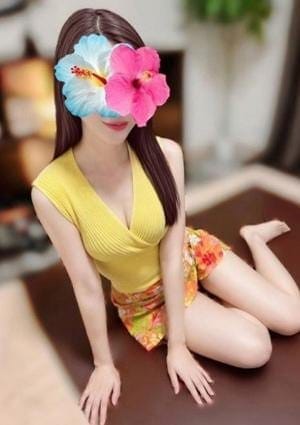 伊波そら