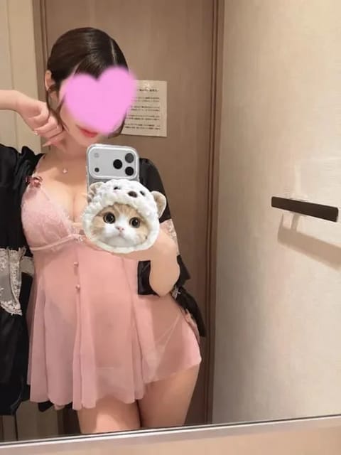 scrape_url:https://esthe-alice.net/images_staff/533/091421595218.jpg