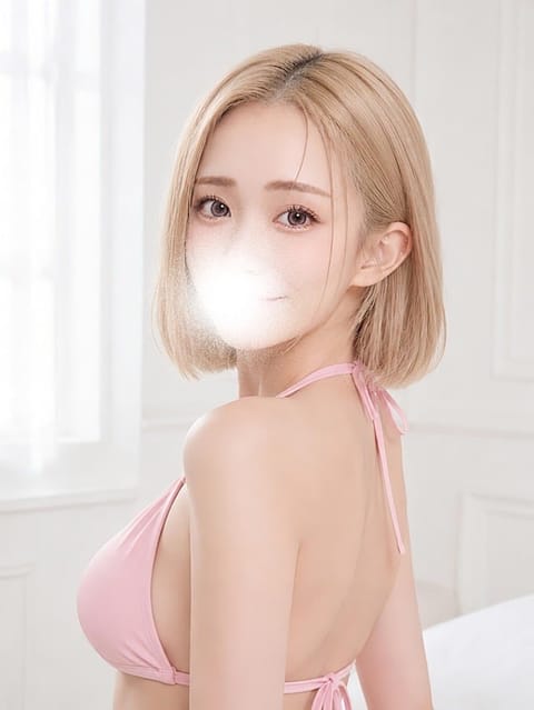 メンズエステ〜1st Secret〜 セラピスト 黒崎まり 24歳