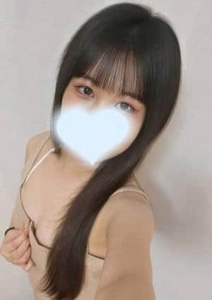 ましろ