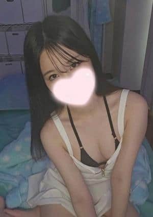 ましろ