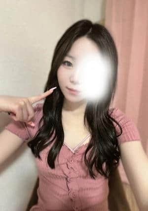 甘味もか