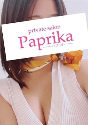Paprika（パプリカ） セラピスト もち