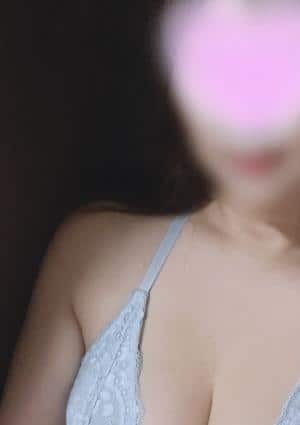 本間なみ