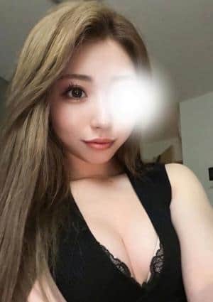 きらら♥超S級美女