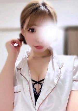 きらら♥超S級美女