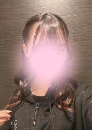 ノットガイル セラピスト れのん