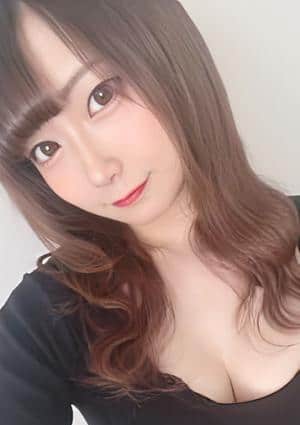 メンズエステ NEWKAWAII SPA セラピスト 渋谷りん