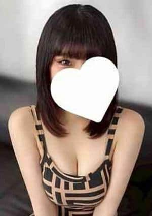 当たりSPA セラピスト ひかる