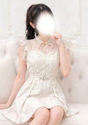 The Gloss セラピスト 四宮　ひすい