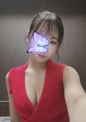 ZENITH spa（ゼニススパ） セラピスト 風上　ねむ