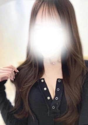 sirena（シレーナ） セラピスト 香椎なつき