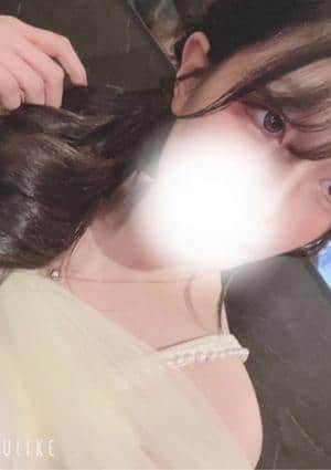 月城しほ