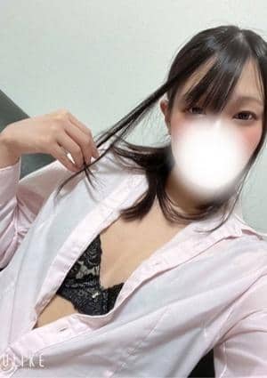 月城しほ