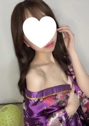 優楽亭 堺筋本町 セラピスト ことみ